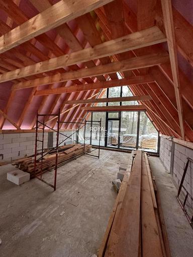 House by the address st. Rodnaya (area 80 m²) - Atlanta.ua - photo 50