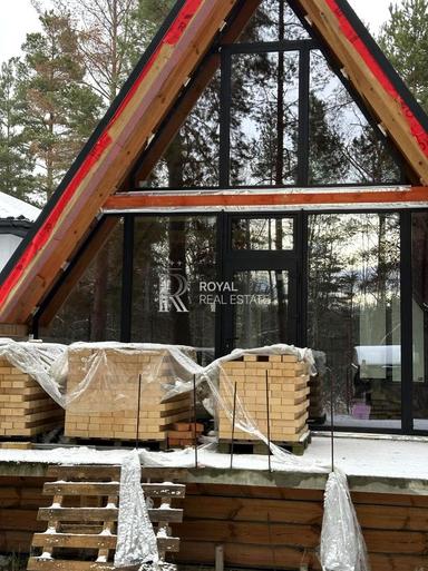 House by the address st. Rodnaya (area 80 m²) - Atlanta.ua - photo 53