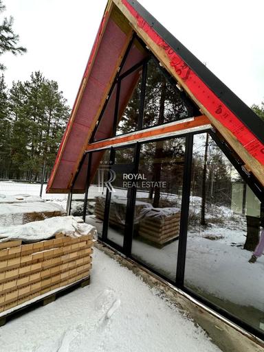 House by the address st. Rodnaya (area 80 m²) - Atlanta.ua - photo 58