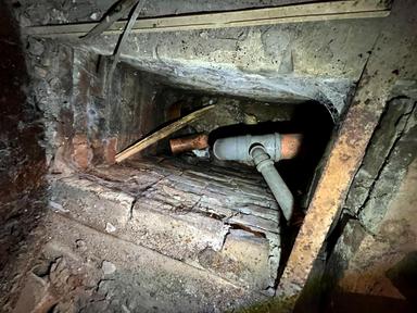 Commercial real estate at st. Sholom Aleykhema Sh ul (area 15,5 m²) - Atlanta.ua - photo 19