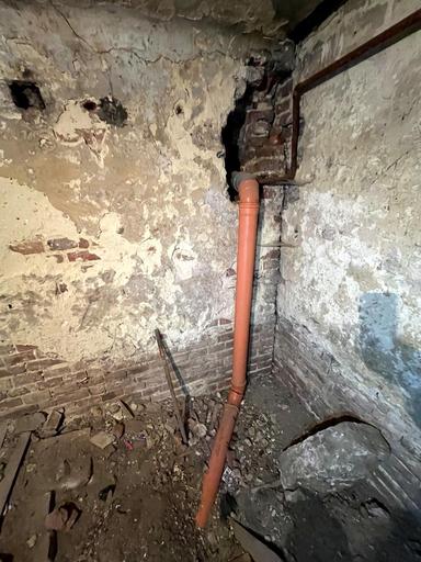 Commercial real estate at st. Sholom Aleykhema Sh ul (area 15,5 m²) - Atlanta.ua - photo 18