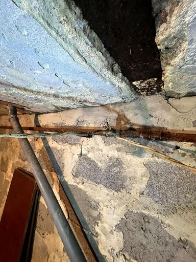 Commercial real estate at st. Sholom Aleykhema Sh ul (area 15,5 m²) - Atlanta.ua - photo 20