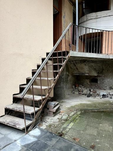 Commercial real estate at st. Sholom Aleykhema Sh ul (area 15,5 m²) - Atlanta.ua - photo 21