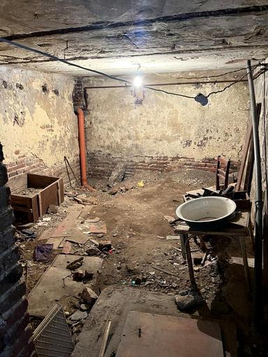 Commercial real estate at st. Sholom Aleykhema Sh ul (area 15,5 m²) - Atlanta.ua - photo 16