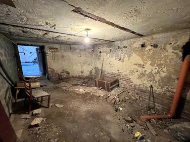 Commercial real estate at st. Sholom Aleykhema Sh ul (area 15,5 m²) - Atlanta.ua - photo 17