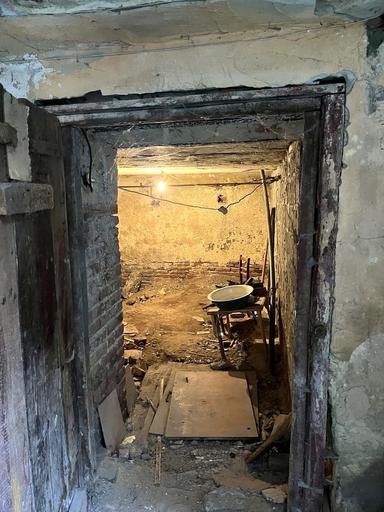 Commercial real estate at st. Sholom Aleykhema Sh ul (area 15,5 m²) - Atlanta.ua - photo 15