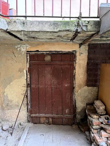 Commercial real estate at st. Sholom Aleykhema Sh ul (area 15,5 m²) - Atlanta.ua - photo 14