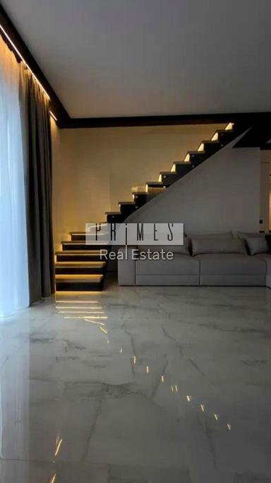 Дом по адресу (площадь 180 м²) - Atlanta.ua - фото 33