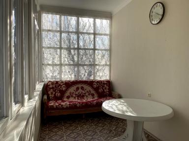 Будинок за адресою (площа 530 м²) - Atlanta.ua - фото 34