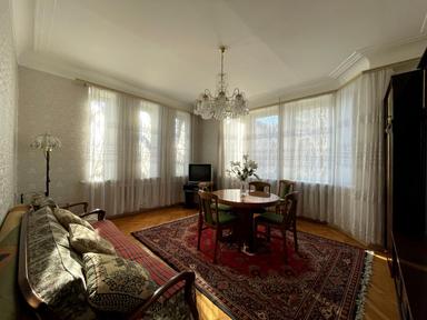 Будинок за адресою (площа 530 м²) - Atlanta.ua - фото 36