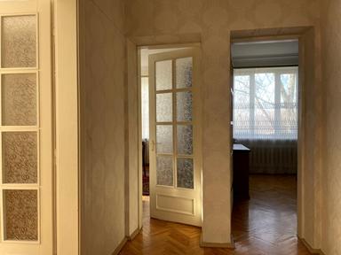 Будинок за адресою (площа 530 м²) - Atlanta.ua - фото 35