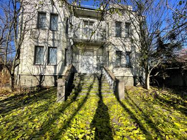 Будинок за адресою (площа 530 м²) - Atlanta.ua - фото 33
