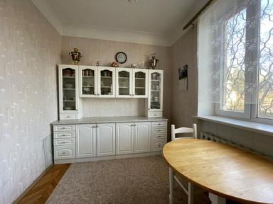 Будинок за адресою (площа 530 м²) - Atlanta.ua - фото 37