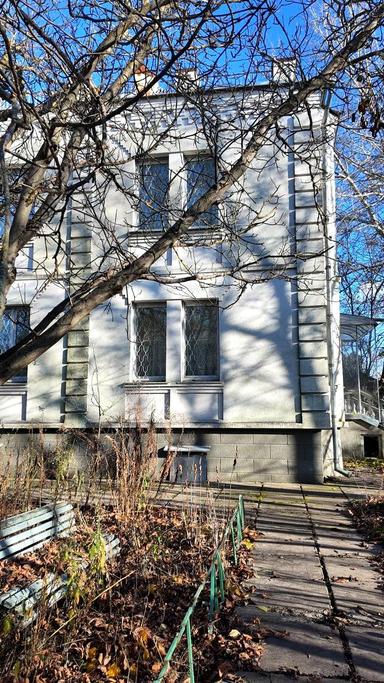 Будинок за адресою (площа 530 м²) - Atlanta.ua - фото 40
