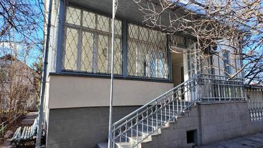 Будинок за адресою (площа 530 м²) - Atlanta.ua - фото 41