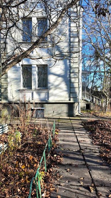 Будинок за адресою (площа 530 м²) - Atlanta.ua - фото 42