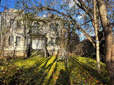 Будинок за адресою (площа 530 м²) - Atlanta.ua - фото 43
