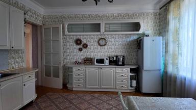 Будинок за адресою (площа 530 м²) - Atlanta.ua - фото 44