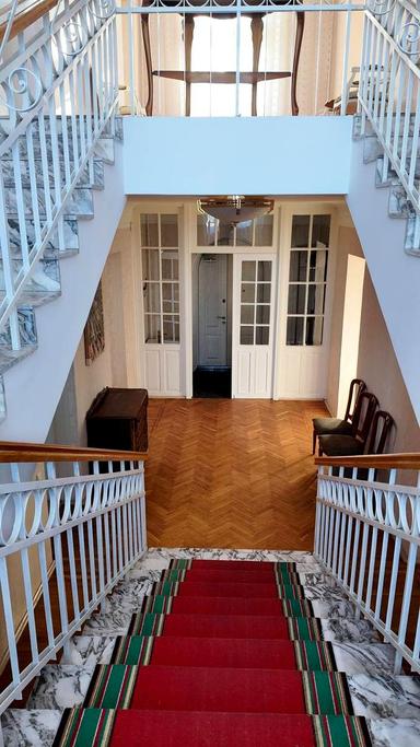 Будинок за адресою (площа 530 м²) - Atlanta.ua - фото 45