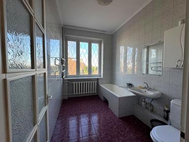 Будинок за адресою (площа 530 м²) - Atlanta.ua - фото 47