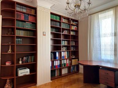 Будинок за адресою (площа 530 м²) - Atlanta.ua - фото 48