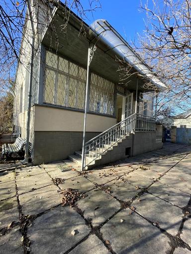 Будинок за адресою (площа 530 м²) - Atlanta.ua - фото 39