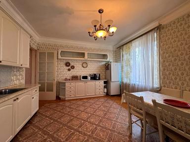 Будинок за адресою (площа 530 м²) - Atlanta.ua - фото 49