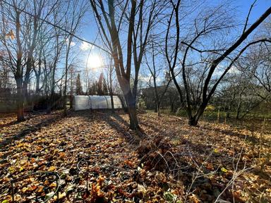 Будинок за адресою (площа 530 м²) - Atlanta.ua - фото 32
