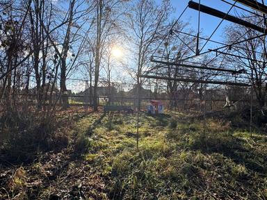 Будинок за адресою (площа 530 м²) - Atlanta.ua - фото 50