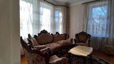 Будинок за адресою (площа 530 м²) - Atlanta.ua - фото 51