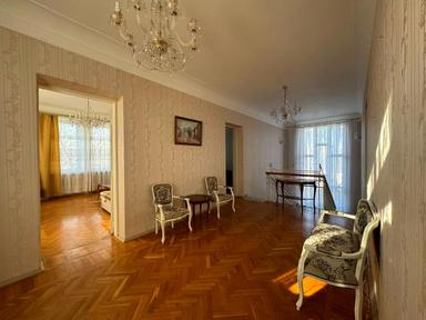 Будинок за адресою (площа 530 м²) - Atlanta.ua - фото 53