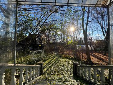 Будинок за адресою (площа 530 м²) - Atlanta.ua - фото 52