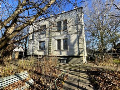 Будинок за адресою (площа 530 м²) - Atlanta.ua - фото 31