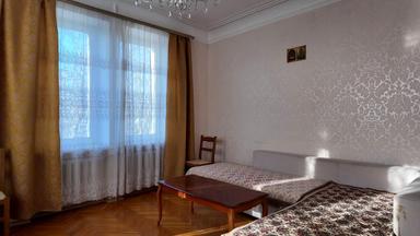 Будинок за адресою (площа 530 м²) - Atlanta.ua - фото 54