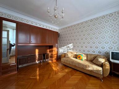 Будинок за адресою (площа 530 м²) - Atlanta.ua - фото 55