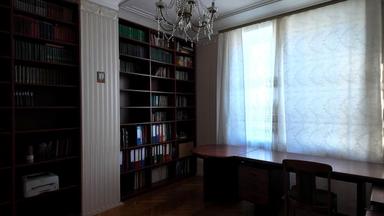 Будинок за адресою (площа 530 м²) - Atlanta.ua - фото 56