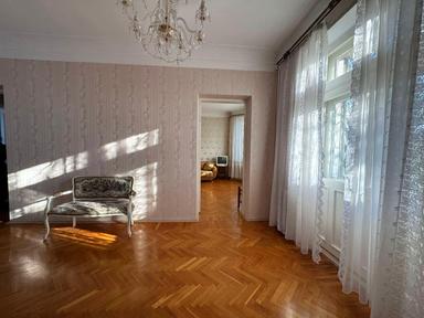 Будинок за адресою (площа 530 м²) - Atlanta.ua - фото 57