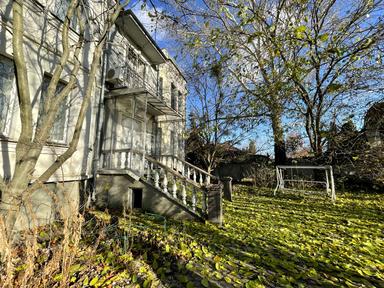 Будинок за адресою (площа 530 м²) - Atlanta.ua - фото 38