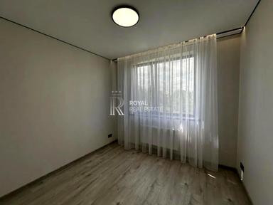 Дом по адресу ул. Центральная (площадь 125 м²) - Atlanta.ua - фото 27