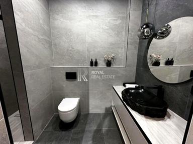 Дом по адресу ул. Центральная (площадь 125 м²) - Atlanta.ua - фото 32