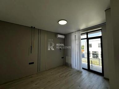 Дом по адресу ул. Центральная (площадь 125 м²) - Atlanta.ua - фото 28