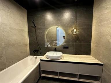 Дом по адресу ул. Центральная (площадь 125 м²) - Atlanta.ua - фото 31