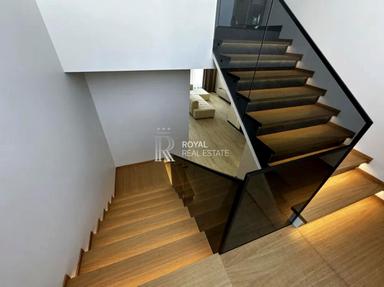 Дом по адресу ул. Центральная (площадь 125 м²) - Atlanta.ua - фото 25