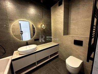 Дом по адресу ул. Центральная (площадь 125 м²) - Atlanta.ua - фото 30