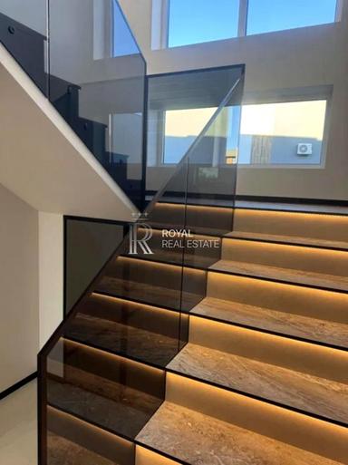 Дом по адресу ул. Центральная (площадь 125 м²) - Atlanta.ua - фото 33