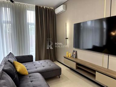 Дом по адресу ул. Центральная (площадь 125 м²) - Atlanta.ua - фото 20