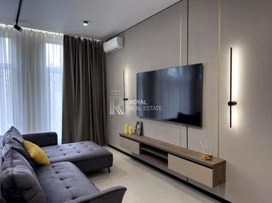 Дом по адресу ул. Центральная (площадь 125 м²) - Atlanta.ua - фото 21