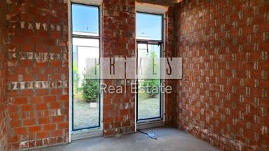 Дом по адресу (площадь 132 м²) - Atlanta.ua - фото 37