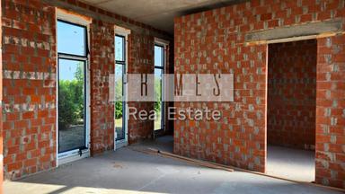 Дом по адресу (площадь 132 м²) - Atlanta.ua - фото 38