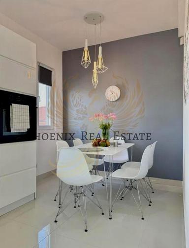 Будинок за адресою (площа 150 м²) - Atlanta.ua - фото 30